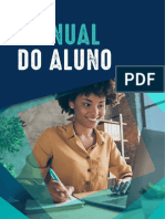 Manual Aluno UNIBH Novo Curriculo