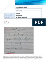 Integral Definida