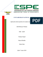 A#3 Maria Maji-MayraElizalde-Contabilidadnacional NRC 16205