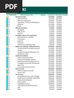 Copia de Marketing-Strategy-Plan-Template