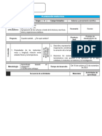 2 Saberes y Pensamiento Cientifico