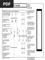 Electronics Sample Problems 03