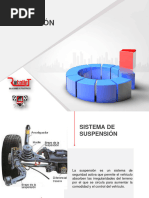 4 2-Suspension