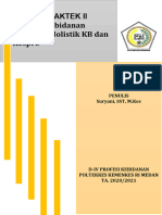 MODUL PRAKTEK KB & KESPRO 2 TA.2020-2021 Fix