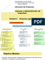 Modulo 1 Administracion Unidad 3 210322