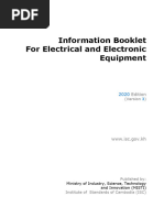 Booklet On EEE Was Updating 2021 2 11bd31e17a