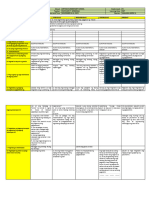 DLL - Esp 4 - Q2 - W1