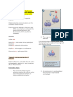 BIOENERGETICS Notes 4