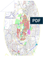 Terreno Raio 5km-Layout12