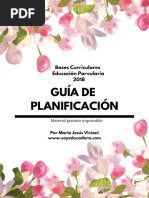 Guia de Planificacion Final 1