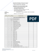 Requerimiento Original Sgduyr 2024 Utiles de Escritorio