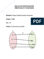 Funciones