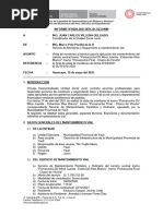 Accion Periodico Informe Tecnico 020 Completo 20210522111452