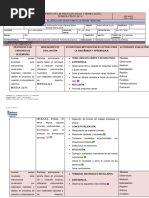 Segundo Trimestre Eca Luky