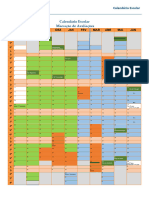 FI 0 - Calendário Escolar 23-24