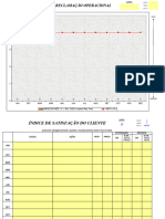 Ind Reclamacao Oper Ff010