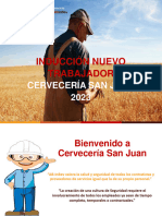 Inducción Nuevo Trabajador 2023 Ok