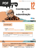 Mpag12 Coordenacao Subordinacao