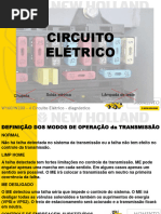 3 Circuito Eletrico W160 W200