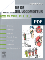 Dufour 1 Membre in F