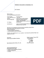 BEASISWA Merged Compressed