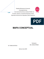 MODULO 3. ACT 2. Mapa Conceptual (ING. CARLOS PRADO)