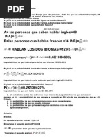 Practica 4 PROBABILIDAD PPP