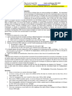 TD N°10 - Société Internationale Post 1990 - Mondialisation-2