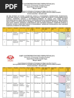 CS RGPV - MOOCS - CS - and - IT140723071443