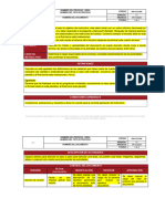 CAL Plantilla Instructivo