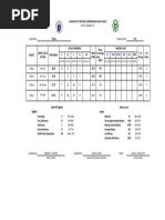 1st Quarter MPS Filipino 8