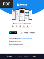 18 Magnetic Effects of Current Formula Sheets Getmarks App