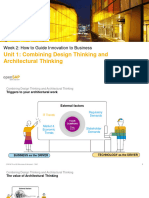 OpenSAP Ea2 Week 2 All Slides