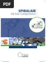 1335 - SpiralAir - SEA Leaflet - HR