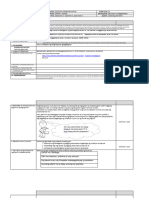 DLL - ESP6 - Q2W4 December 4 December 8 2023