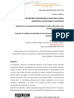 1546-Texto Del Artã - Culo-9399-2-10-20230707