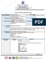 Teaching Guide Catchup AP Peace Ed Format