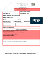 PDF Documento