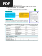 Control Microbiológico de Medicamentos