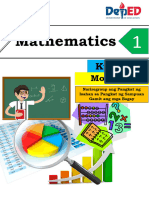 Math 1 Q1 M4 - FINAL