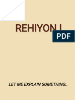 Rehiyon 1 (Panitikan)