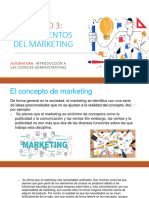 Tema 3 Fundamentos de Marketing..