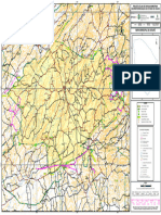 Mapas Municipais Assare 2019