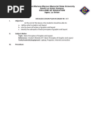 Stepthanie - LP2 - BASIC PRINCIPLES OF GRAPHIC AND LAYOUT