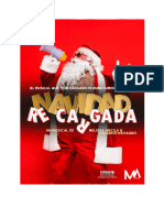 Navidad Recargada