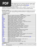 Scripts MS-DOS