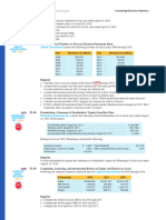 FSAV 6e - Errata 103023