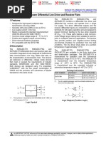 SN 65 LBC 179