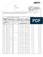 COLDview Document