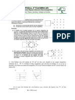 Ejercicios Repaso Induccion Resueltos